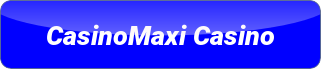 CasinoMaxi Casino